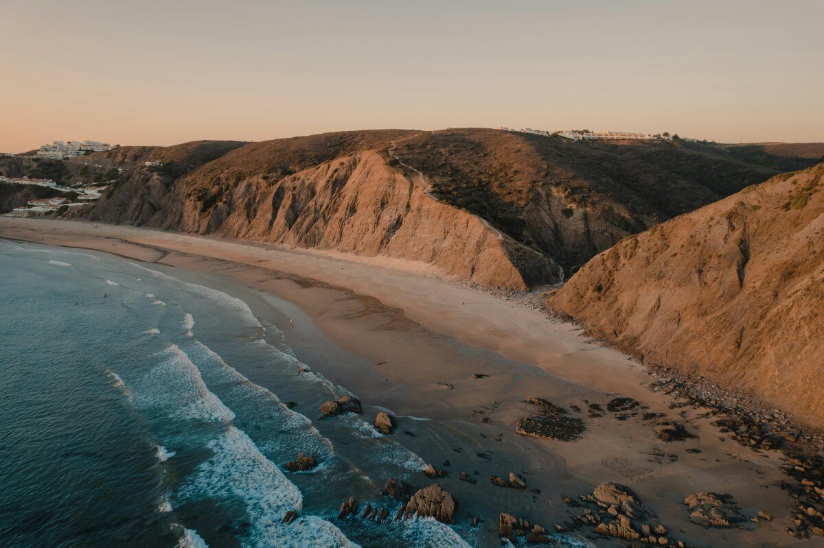 10 destinations européennes parfaites pour le slow travel