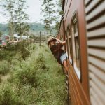 Transport vert : comment voyager loin sans exploser son bilan carbone