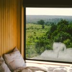 Voyage éco-responsable : 7 gestes simples pour commencer dès aujourd’hui