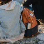Kit du voyageur éco : 15 indispensables testés par notre équipe