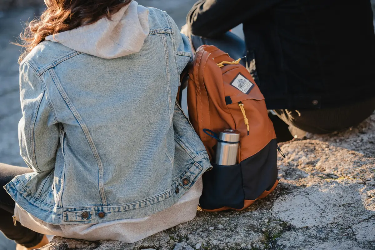 Kit du voyageur éco : 15 indispensables testés par notre équipe