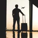 Transport vert : train vs avion, le comparatif complet
