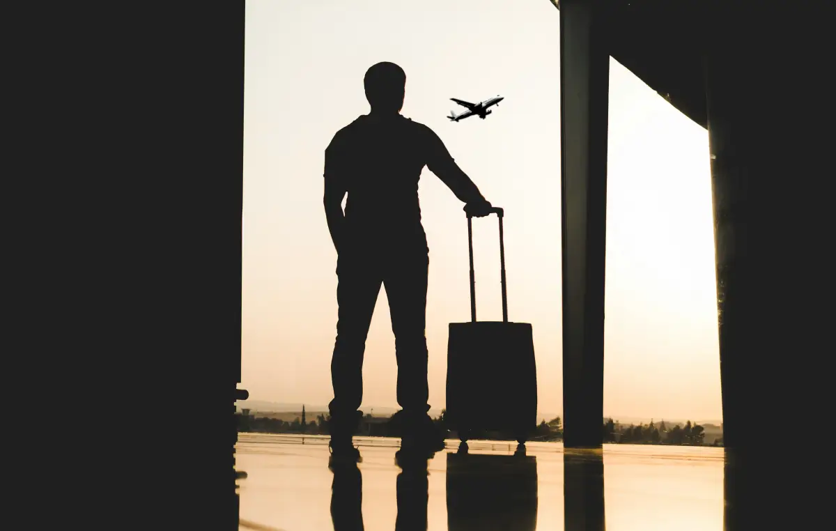 Transport vert : train vs avion, le comparatif complet