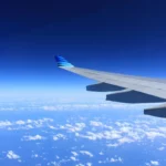 Calculer son empreinte carbone voyage : guide pratique complet
