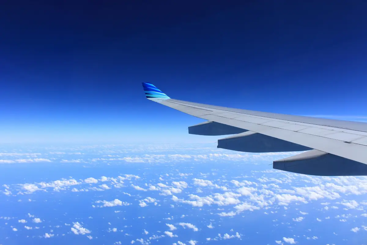 Calculer son empreinte carbone voyage : guide pratique complet